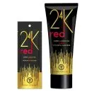 Power Tan 24K Red Super Carrot-Oil Tingle Tan Accelerator 20ml